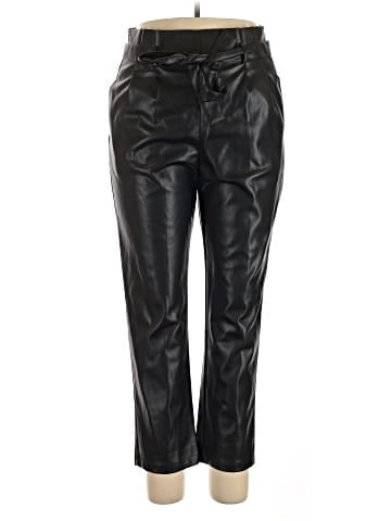 Dolce Cabo Casual Pants (view 1)