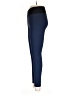 Z Supply Blue Active Pants Size M - photo 5