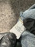 Cabela's Blue Denim Jacket Size S - photo 7