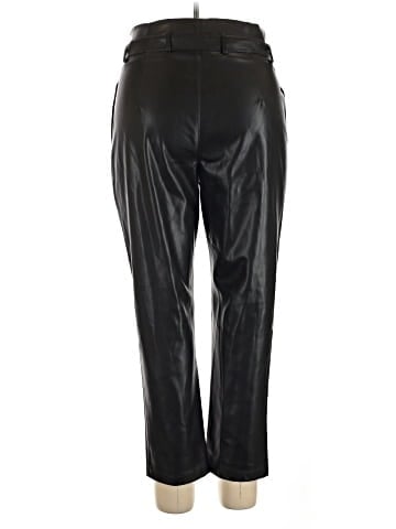 Dolce Cabo Casual Pants (view 2)