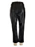 Dolce Cabo 100% Other Black Casual Pants Size XL - photo 2