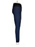 Z Supply Blue Active Pants Size M - photo 4