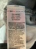 Gap - Maternity Blue Jeans Size 29 waist - photo 7