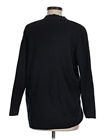Salvatore Ferragamo Pullover Sweater (view 2)