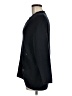 Salvatore Ferragamo 100% Cotton Blue Black Pullover Sweater Size M - photo 5