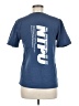 Assorted Brands Blue Short Sleeve T-Shirt Size M - photo 2