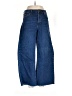 JBD Blue Jeans Size 29 waist - photo 1
