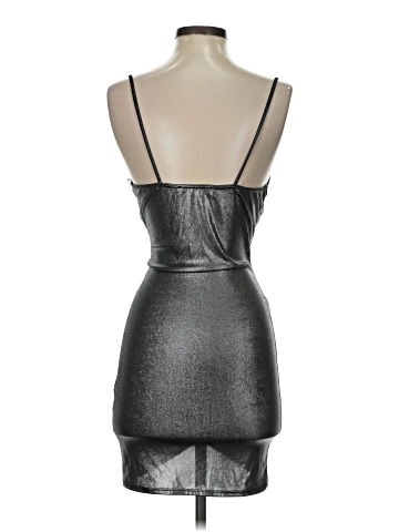 The Vintage Shop Cocktail Dress (view 2)