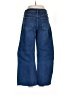 JBD Blue Jeans Size 29 waist - photo 2