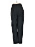 ASOS Design Black Casual Pants Size 4 - photo 2