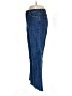 JBD Blue Jeans Size 29 waist - photo 5