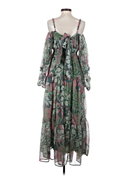 Let Me Be Women's Clothing On Sale Up To 90% Off Retail | ThredUp Let Me Be Women's Clothing On Sale Up To 90% Off Retail | ThredUp