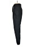 ASOS Design Black Casual Pants Size 4 - photo 5