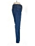 JBD Blue Jeans Size 29 waist - photo 4