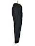 ASOS Design Black Casual Pants Size 4 - photo 4
