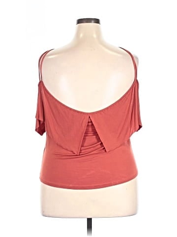 14th & Union Tank Top (view 2)