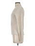 if She Loves Ivory Turtleneck Sweater Size M - photo 5