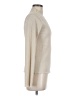 if She Loves Ivory Turtleneck Sweater Size M - photo 4