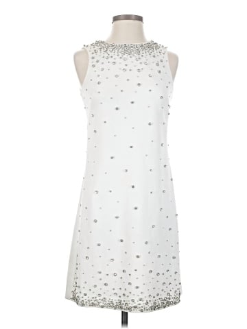 Eliza J Cocktail Dress (view 1)