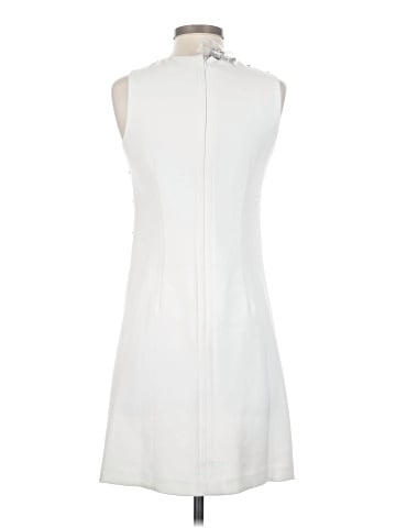 Eliza J Cocktail Dress (view 2)