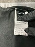 Shein Black Cocktail Dress Size S - photo 7