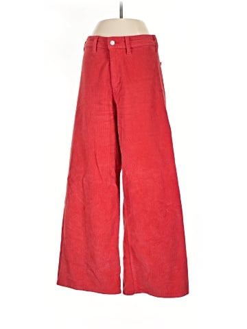 Universal Thread Casual Pants (view 1)