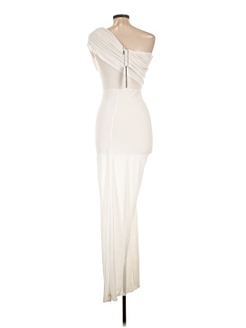 Fashion Nova Women's Cocktail Dresses On Sale Up To 90% Off Retail | ThredUp