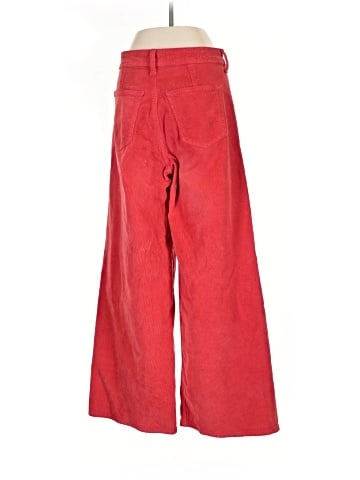 Universal Thread Casual Pants (view 2)