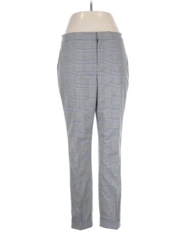 Lauren by Ralph Lauren Dress Pants (view 1)