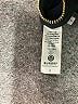 Sundry Blue Pullover Sweater Size Med (2) - photo 8