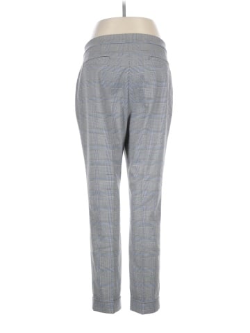 Lauren by Ralph Lauren Dress Pants (view 2)