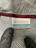 Columbia 100% Cotton Plaid Red Jacket Size S (kids) - photo 3
