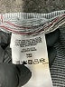 Columbia 100% Cotton Plaid Red Jacket Size S (kids) - photo 4