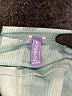 Florence Teal Blue Tube Top Size L - photo 7