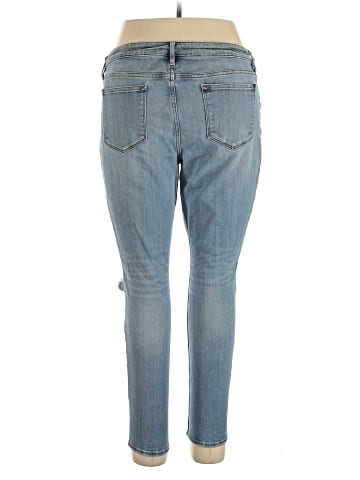 Vigoss Jeans (view 2)