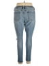 Vigoss Blue Jeans Size 16 - photo 2