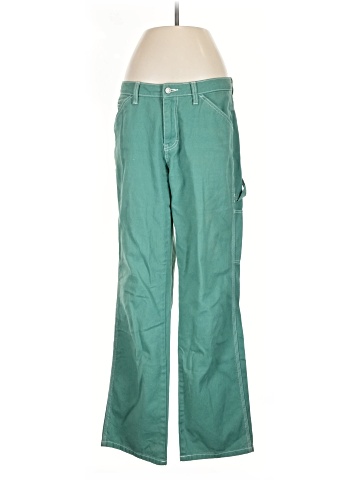 Dickies Jeans (view 1)