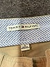 Tommy Hilfiger Solid Tan Khakis Size 6 - photo 6