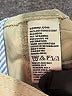 Tommy Hilfiger Solid Tan Khakis Size 6 - photo 7