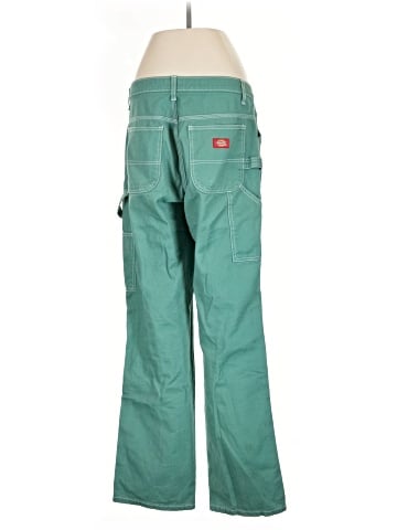Dickies Jeans (view 2)