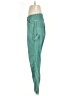 Dickies Green Jeans Size 5 - photo 5