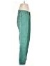 Dickies Green Jeans Size 5 - photo 4