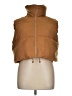 Merokeety 100% Polyester Gold Vest Size XL - photo 1