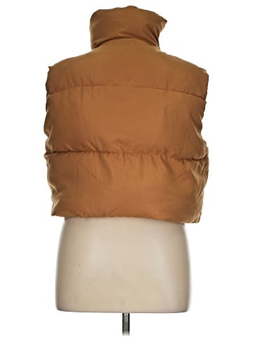 Merokeety Vest (view 2)