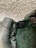 Lane Bryant Green Cardigan Size 14 - 16 Plus - photo 8