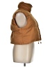 Merokeety 100% Polyester Gold Vest Size XL - photo 4