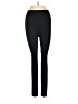 Yelete Black Active Pants One size - photo 1