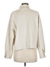 Zara Ivory Jacket Size M - photo 2