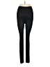 Yelete Black Active Pants One size - photo 2