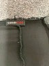 Georgiou Studio Black Cocktail Dress Size M (estimated) - photo 7